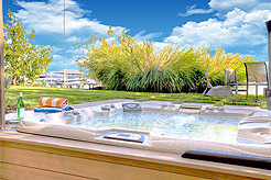 LAURELHURST UNREAL ESTATE